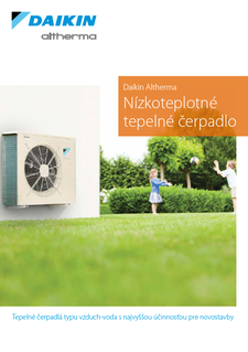 Daikin Altherma - Produktový katalóg.pdf